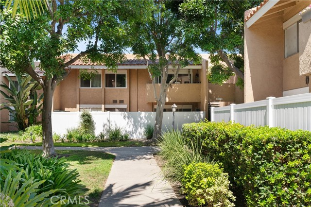 Image 2 for 1001 W Macarthur Blvd #52, Santa Ana, CA 92707