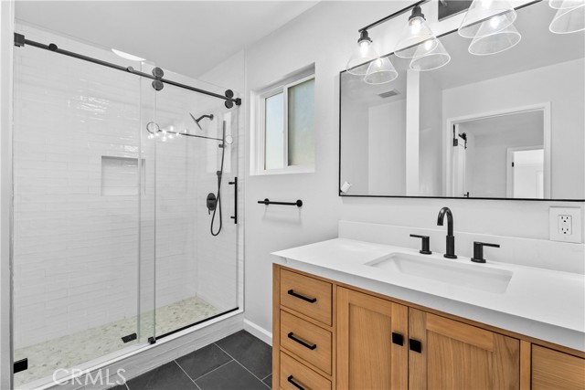 Detail Gallery Image 18 of 22 For 25801 Chapel Hill, Lake Forest,  CA 92630 - 5 Beds | 3/1 Baths