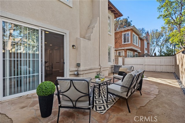 Detail Gallery Image 28 of 49 For 9 Lilac, Irvine,  CA 92618 - 3 Beds | 3 Baths