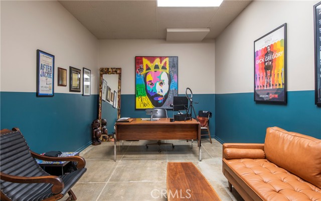  Commercial for Sale in Playa del Rey, California