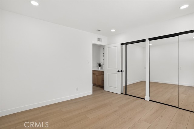 1717 Saint James Place, Placentia CA: https://media.crmls.org/medias/b92f73b0-0e56-4af3-bcc3-de8a64196448.jpg