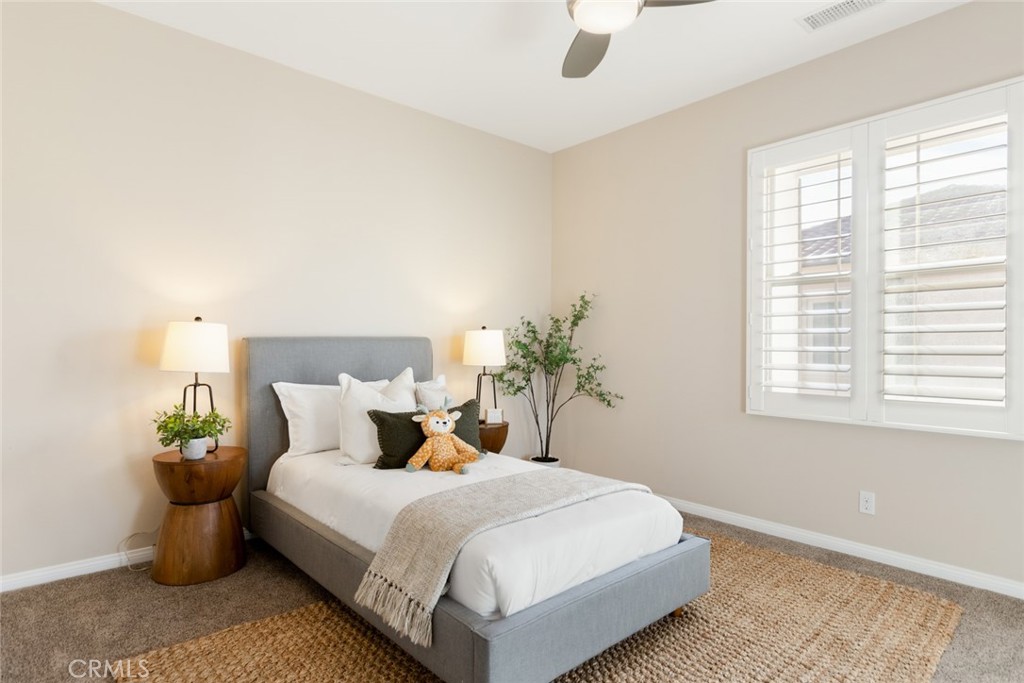 B92f8226 2032 45fb A335 Ae53e085073d