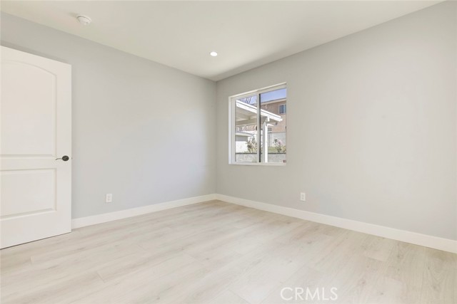 Detail Gallery Image 36 of 55 For 10918 Mount Gleason Ave, Tujunga,  CA 91042 - 3 Beds | 2 Baths