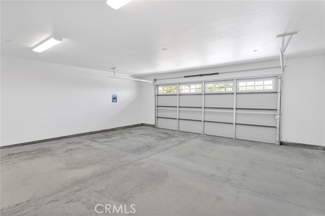 Detail Gallery Image 25 of 63 For 18525 Seaforth, Hesperia,  CA 92345 - 4 Beds | 2/1 Baths