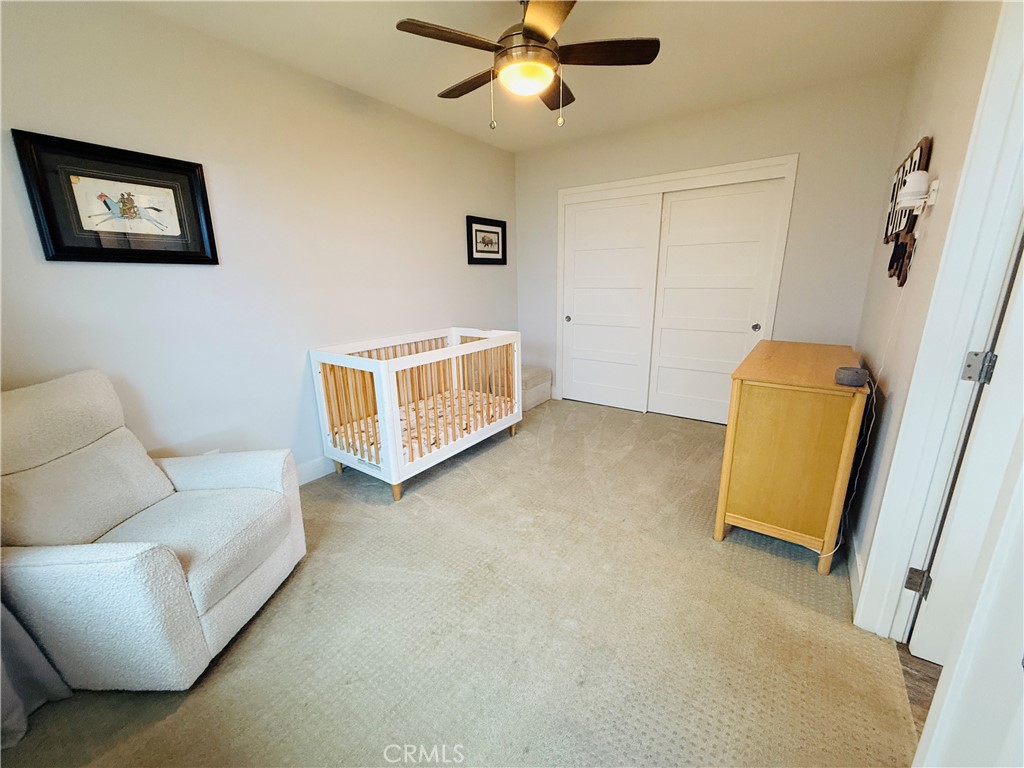 B92fa581 1b06 43af B410 45ed4d0e56e7