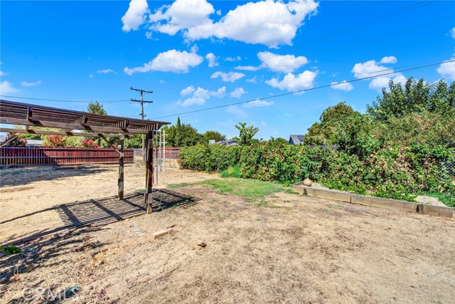 Detail Gallery Image 72 of 75 For 2082 Colusa, Corning,  CA 96021 - 3 Beds | 2 Baths