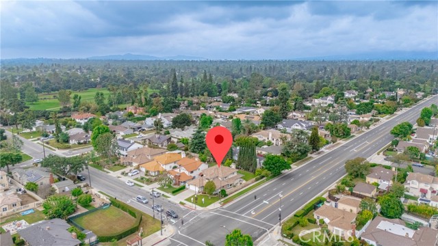 Detail Gallery Image 43 of 43 For 723 E Hermosa Dr, San Gabriel,  CA 91775 - 4 Beds | 3 Baths