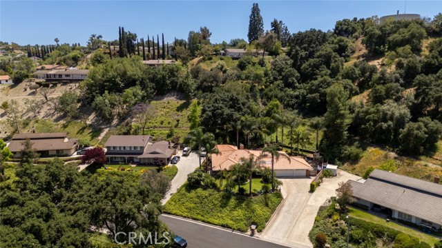 Detail Gallery Image 61 of 75 For 1850 E Rancho Grande Dr, Covina,  CA 91724 - 3 Beds | 3 Baths