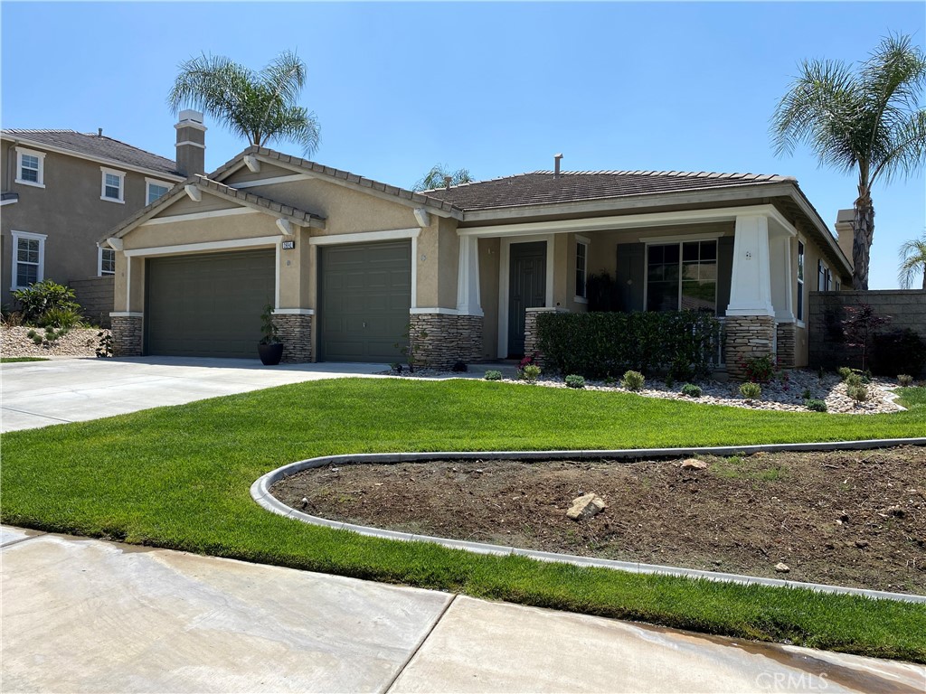 28941 Easton Lane