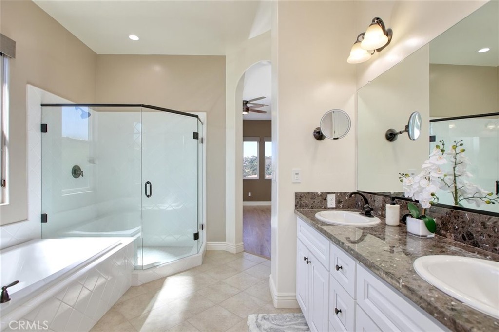 MLS #PI25233278 image #26