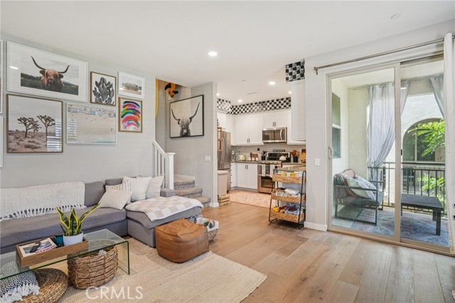 Detail Gallery Image 13 of 46 For 21481 Dahlia Ct, Trabuco Canyon,  CA 92679 - 3 Beds | 3 Baths