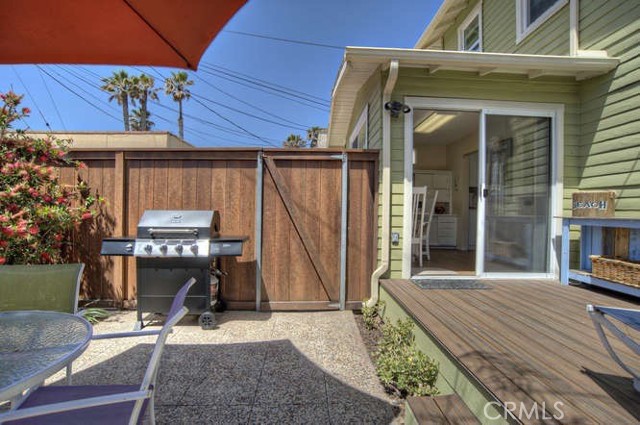 Image 47 of 51 For 123 Elkwood Street