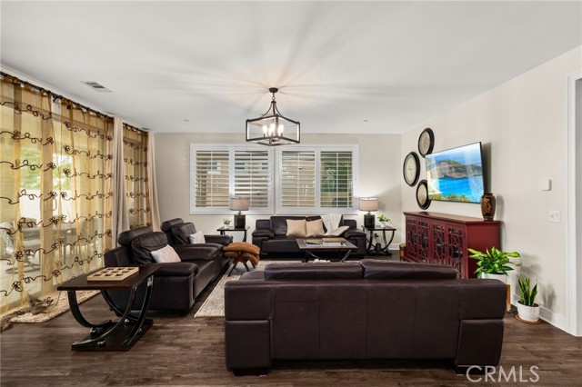 1579 Croton Street, Beaumont CA: https://media.crmls.org/medias/b9300b05-5edc-4968-8fe1-6cf40fa7fad4.jpg