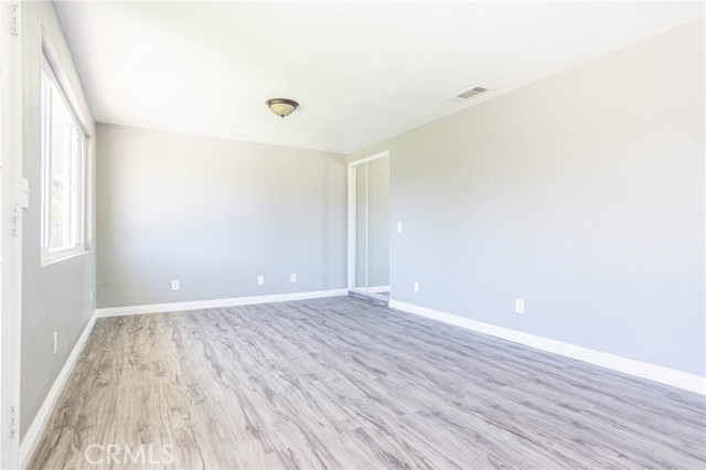 Detail Gallery Image 18 of 75 For 7323 Redwood Ave, Hesperia,  CA 92345 - 3 Beds | 2 Baths