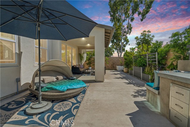 Detail Gallery Image 5 of 70 For 26288 Meadow Dr, San Juan Capistrano,  CA 92675 - 4 Beds | 4 Baths