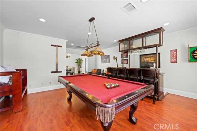 Detail Gallery Image 29 of 44 For 1704 Mulberry Ave, Upland,  CA 91784 - 4 Beds | 2 Baths