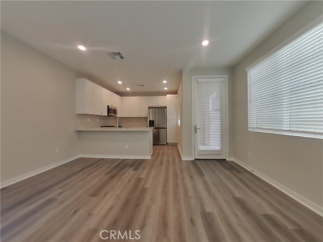 31711 Willowwood Way, Menifee CA: https://media.crmls.org/medias/b9302f5c-e4ba-4c31-b99e-88a2d466d791.jpg