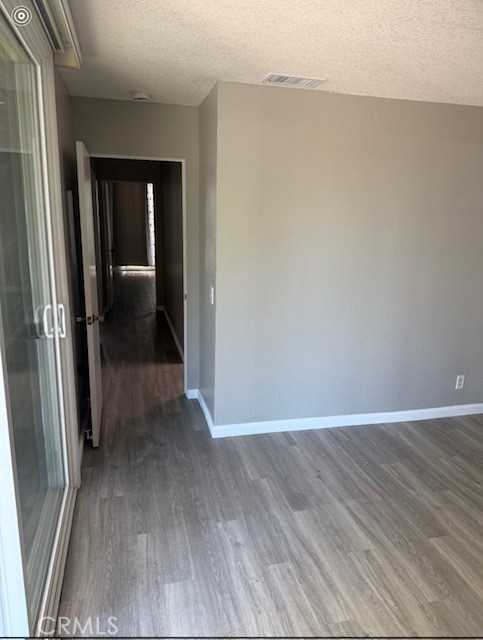 26044 Verde Grande Court, Menifee CA: https://media.crmls.org/medias/b93038c8-0362-44fe-bfc9-85ab11e7aed0.jpg