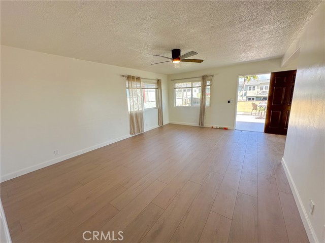 Detail Gallery Image 15 of 31 For 33773 Colegio Dr, Dana Point,  CA 92629 - – Beds | – Baths