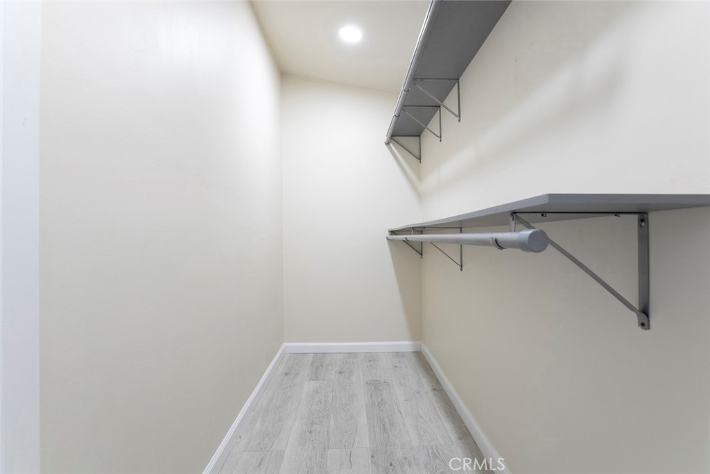 MLS #GD25243229 image #30