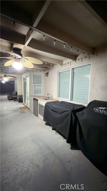 Detail Gallery Image 63 of 64 For 212 Whispering Winds, Blythe,  CA 92225 - 3 Beds | 2 Baths