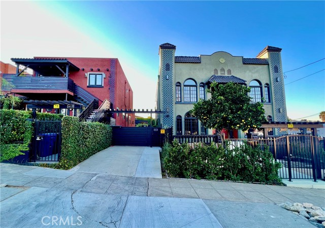 1431 Maltman Avenue #4, Los Angeles, CA, 90026 1431 Maltman Avenue #4, Los Angeles, CA, 90026