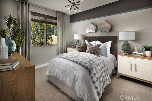 Detail Gallery Image 11 of 23 For 1524 Overpark Ln, Beaumont,  CA 92223 - 2 Beds | 2 Baths