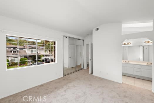 Detail Gallery Image 28 of 38 For 14 Songbird Ln, Aliso Viejo,  CA 92656 - 3 Beds | 2/1 Baths