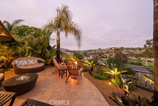 Detail Gallery Image 18 of 25 For 266 Del Gado, San Clemente,  CA 92672 - 2 Beds | 1 Baths