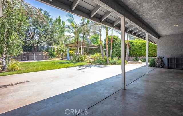Detail Gallery Image 28 of 37 For 385 E Mendocino St, Altadena,  CA 91001 - 4 Beds | 2/1 Baths