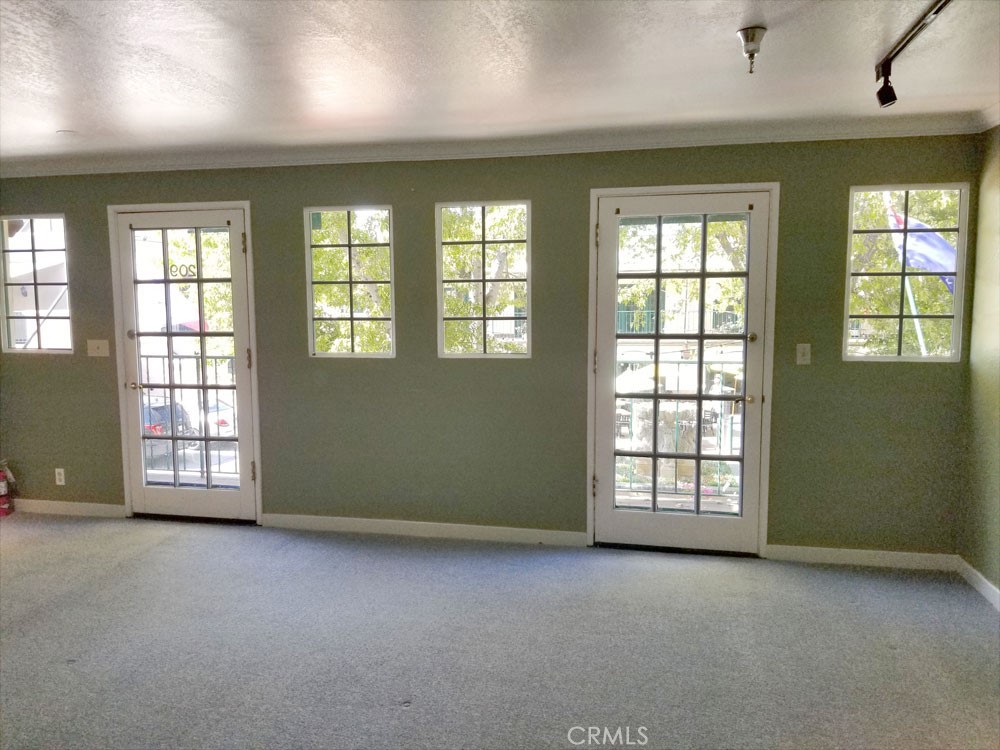 485 Alisal Road