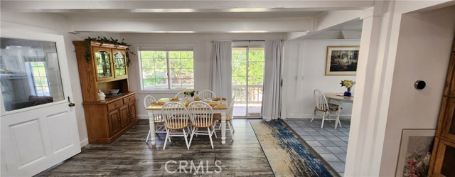 29164 South Lane, Cedar Glen CA: https://media.crmls.org/medias/b930b2a8-05ea-44b3-8d2f-1c7af3841d72.jpg