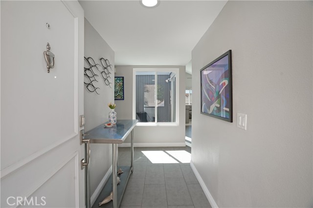 Detail Gallery Image 26 of 45 For 33601 via Corvalian #4,  Dana Point,  CA 92629 - 3 Beds | 2 Baths