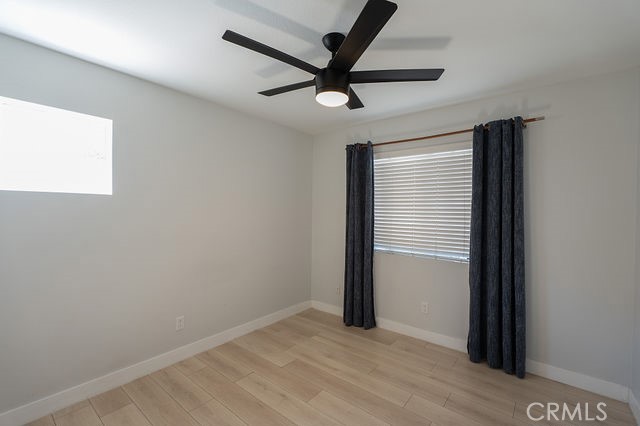 Detail Gallery Image 35 of 56 For 29116 Outrigger, Lake Elsinore,  CA 92530 - 4 Beds | 2/1 Baths