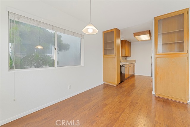 Detail Gallery Image 6 of 23 For 710 5th St, Hermosa Beach,  CA 90254 - – Beds | – Baths