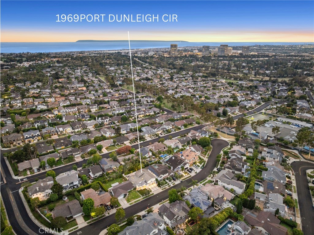 https://media.crmls.org/medias/b9311341-6268-401c-829d-6474eb9075f5.jpg?preset=X-Large