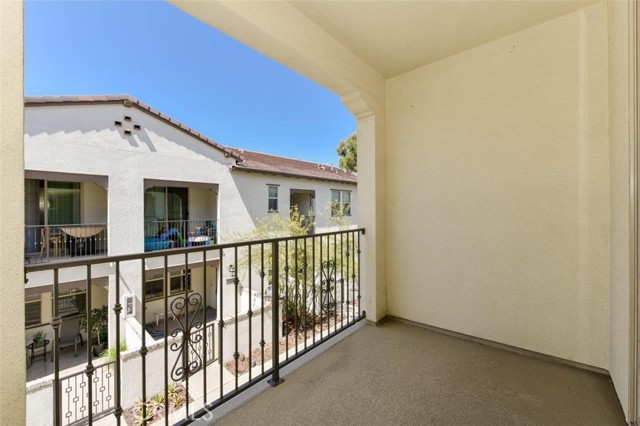 Detail Gallery Image 29 of 32 For 1012 El Paseo, Lake Forest,  CA 92610 - 3 Beds | 2/1 Baths