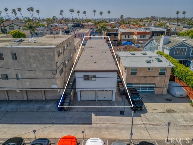 Detail Gallery Image 9 of 10 For 138 7th St, Seal Beach,  CA 90740 - – Beds | – Baths