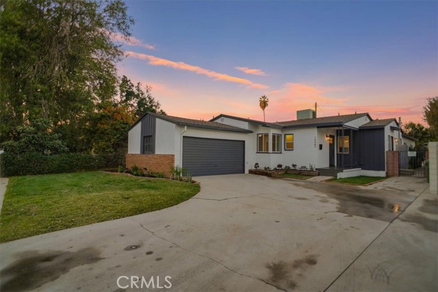MLS# SR23182091