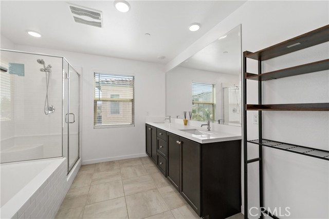 Detail Gallery Image 32 of 72 For 30924 Falling Star Pl, Murrieta,  CA 92563 - 4 Beds | 3 Baths