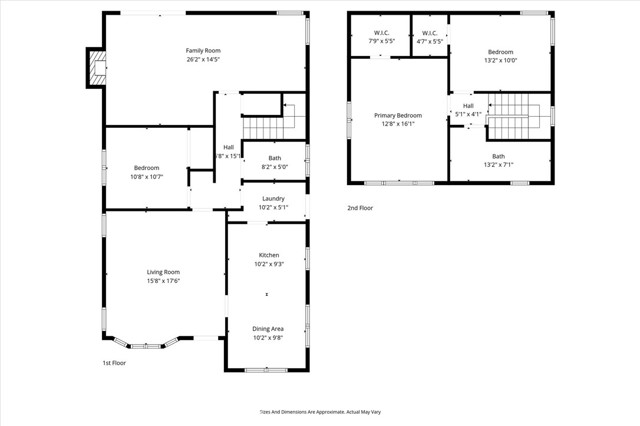Detail Gallery Image 44 of 44 For 243 S Hanford, San Pedro,  CA 90732 - 3 Beds | 2 Baths