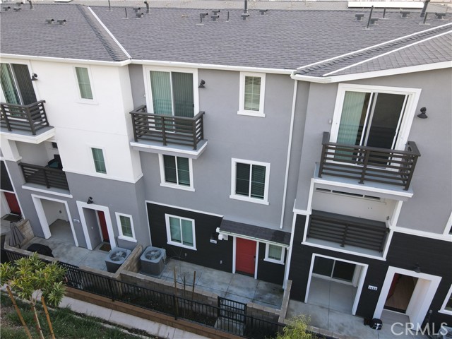 Detail Gallery Image 34 of 40 For 1487 Skyline Lane, San Pedro,  CA 90732 - 3 Beds | 3/1 Baths