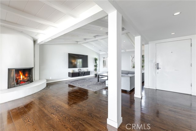 Detail Gallery Image 55 of 59 For 3109 Dona Susana Dr, Studio City,  CA 91604 - 4 Beds | 2 Baths