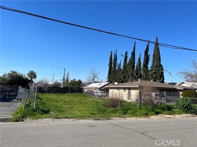 MLS# EV23021194
