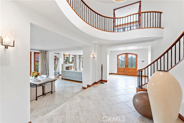 Detail Gallery Image 6 of 47 For 206 Driftwood Rd, Corona Del Mar,  CA 92625 - 4 Beds | 5/1 Baths
