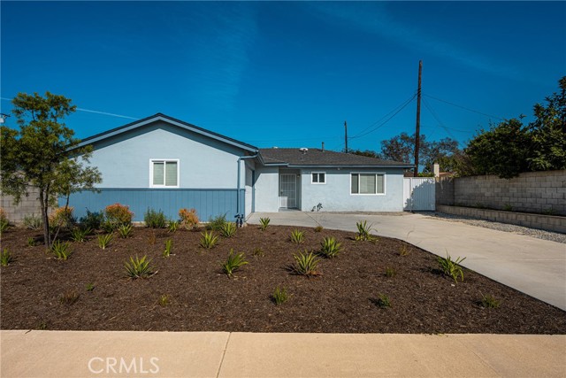 Detail Gallery Image 12 of 40 For 13302 Siemon, Garden Grove,  CA 92843 - 3 Beds | 2 Baths