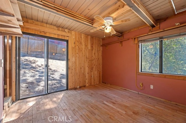 Detail Gallery Image 22 of 35 For 26745 Hopkins Rd, Idyllwild,  CA 92549 - 2 Beds | 1/1 Baths