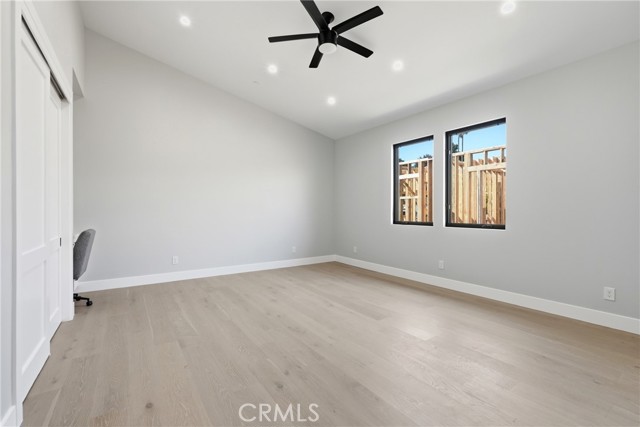 1612 Gates Avenue, Manhattan Beach CA: https://media.crmls.org/medias/b9317cfb-0238-493b-98a2-801be4fe5c84.jpg