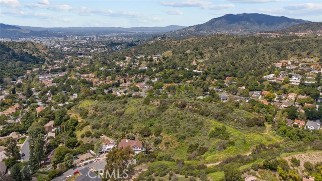 Detail Gallery Image 11 of 16 For 0 Edwards Pl, Glendale,  CA 91206 - – Beds | – Baths