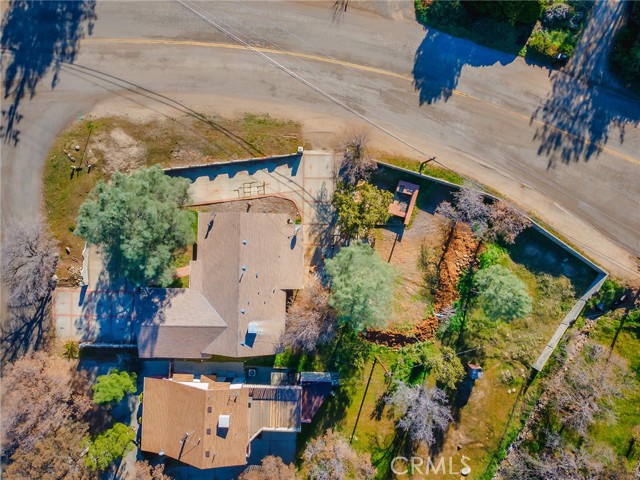 Detail Gallery Image 57 of 57 For 1 N Salaine Dr, Bodfish,  CA 93205 - 3 Beds | 2 Baths